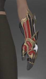 Crimson Celestial Gloves front.png