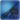 Edenmorn rapier icon1.png