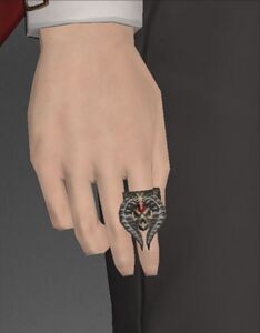 Exarchic-ring-healing.jpg