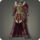 Fierce tyrants cuirass icon1.png