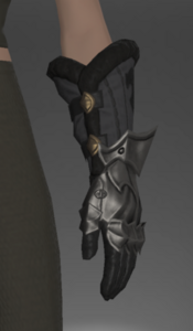 Halonic Vicar's Gloves front.png