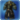 Handsaints jacket icon1.png