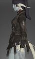 Hussars jackcoat l.JPG