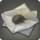 Magnesia powder icon1.png