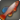 Mirrorfish icon1.png