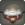 Namazu mask icon1.png