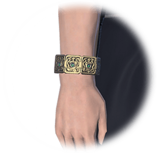 Pack wolf bracelets1.png