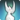 Tinker's bell icon2.png