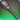 Uldahn cudgel icon1.png