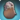 Armadillo bowler icon2.png