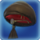 Cauldronrise beret icon1.png