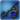 Dreadwyrm rapier icon1.png