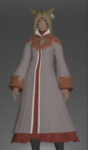 Felt Robe front.png