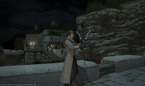 Ffxiv 01092014 164714.png