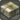 Fishcake ingredient supplies icon1.png