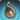 Gigantpole (minion) icon2.png