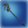 Lunar envoys staff icon1.png