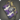 Rarefied archaeoskin grimoire icon1.png