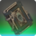 Rinascita codex icon1.png