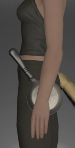 Steel Skillet.png