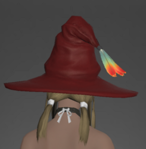 Vigil Hat rear.png