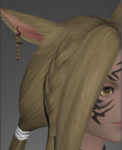 Alexandrian Earrings of Fending.png