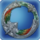 Augmented quetzalli chakrams icon1.png