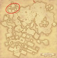 Benthos-grappler-location.jpg