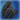 Boltrise shortgloves icon1.png