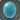 Clear drop icon1.png