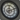 Colossal chronometer window icon1.png