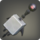 Demon brick earring icon1.png