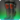 Hetairos jackboots icon1.png