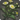 Light gerbera icon1.png