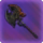 Majestic manderville bardiche icon1.png