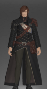 Makai Vanguard's Battlegarb front.png