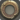 Manganese chakrams icon1.png