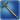 Minekings sledgehammer icon1.png