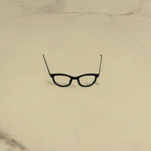 Misplaced Eyeglasses.png