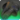 Sharlayan emissarys gloves icon1.png