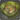 Stuffed cabbage icon1.png