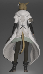 Swansgrace Coat rear.png