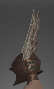 Valerian Dragoon's Barbut side.png