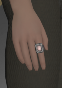 Aetherial Goshenite Ring.png