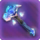 Brilliant cross-pein hammer icon1.png