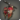 Dancer barding icon1.png