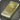 Deepgold ingot icon1.png