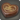 Heart chocolate icon1.png