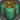 Heartfelt gift component icon1.png