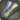 High mythril gauntlets icon1.png